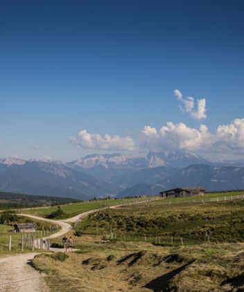 klausen-villanderer-alm-helmut_moling[5]